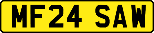 MF24SAW