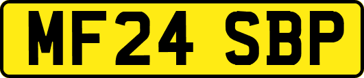 MF24SBP