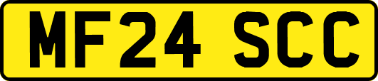 MF24SCC