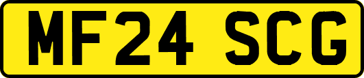 MF24SCG