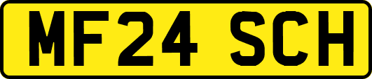 MF24SCH