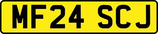 MF24SCJ