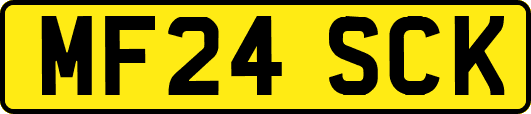 MF24SCK