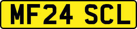 MF24SCL