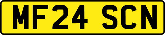 MF24SCN