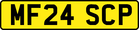 MF24SCP