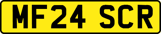 MF24SCR