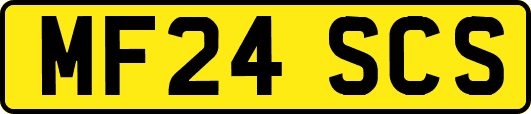 MF24SCS
