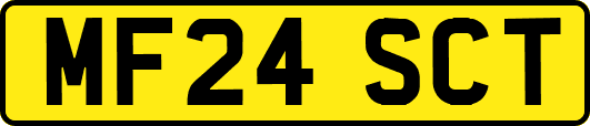 MF24SCT
