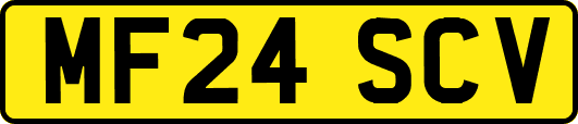 MF24SCV