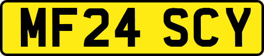 MF24SCY