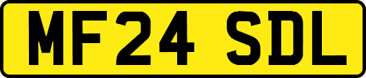 MF24SDL