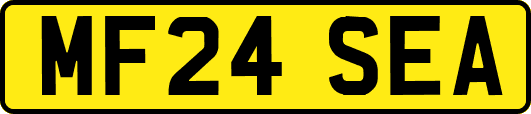 MF24SEA