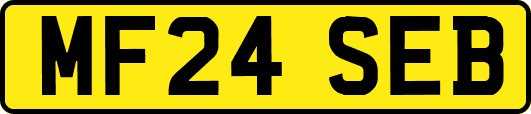 MF24SEB