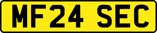 MF24SEC