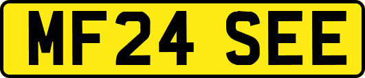 MF24SEE
