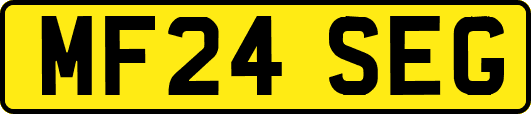 MF24SEG