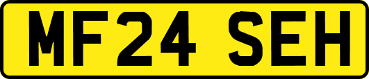 MF24SEH
