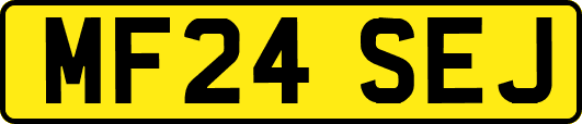 MF24SEJ