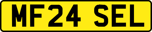 MF24SEL