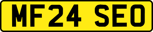 MF24SEO