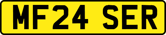 MF24SER