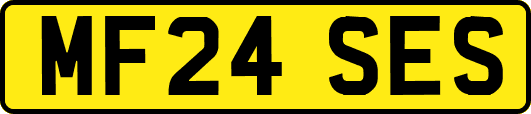 MF24SES