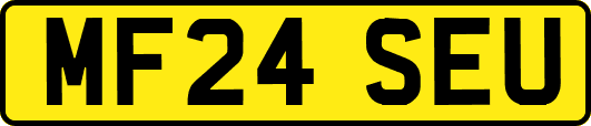 MF24SEU