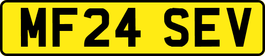 MF24SEV