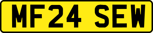 MF24SEW