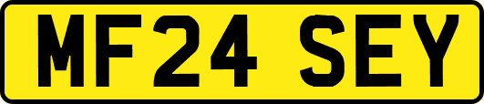 MF24SEY