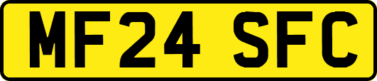 MF24SFC