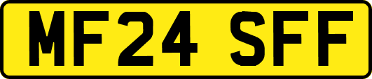 MF24SFF
