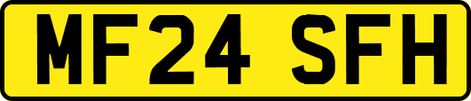 MF24SFH