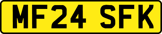 MF24SFK