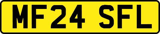 MF24SFL