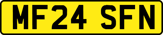 MF24SFN