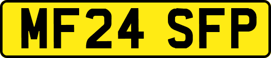 MF24SFP