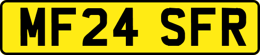 MF24SFR