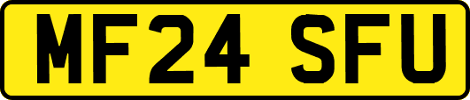 MF24SFU