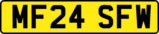 MF24SFW