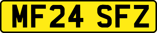 MF24SFZ