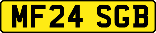 MF24SGB