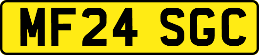 MF24SGC