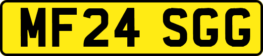 MF24SGG