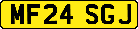 MF24SGJ