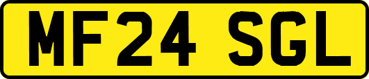 MF24SGL