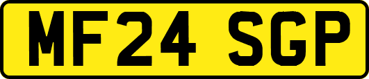 MF24SGP