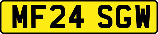 MF24SGW