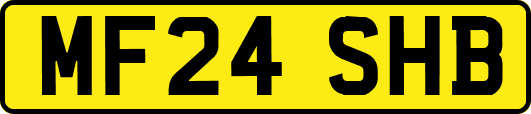 MF24SHB